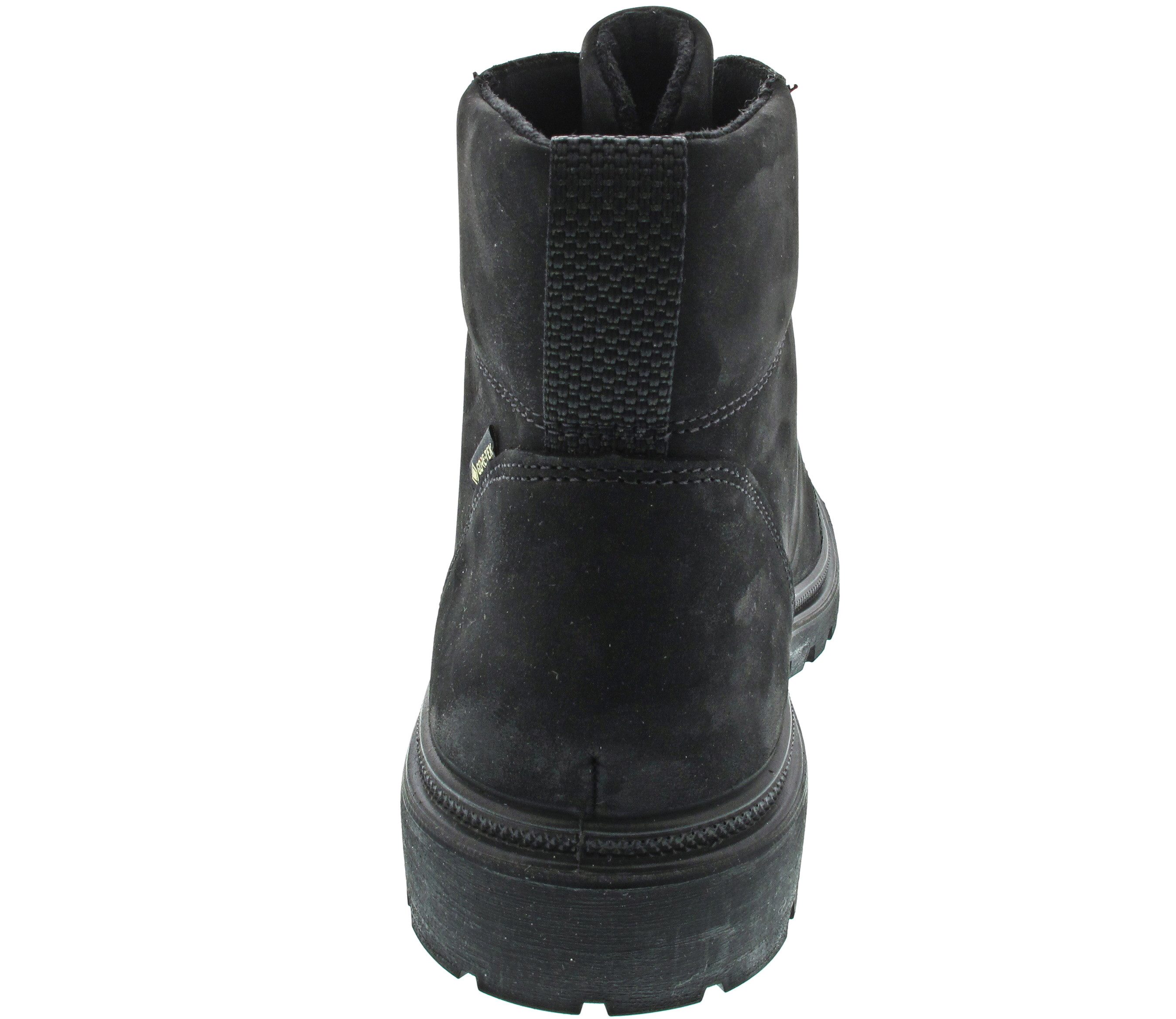 Legero Stiefelette