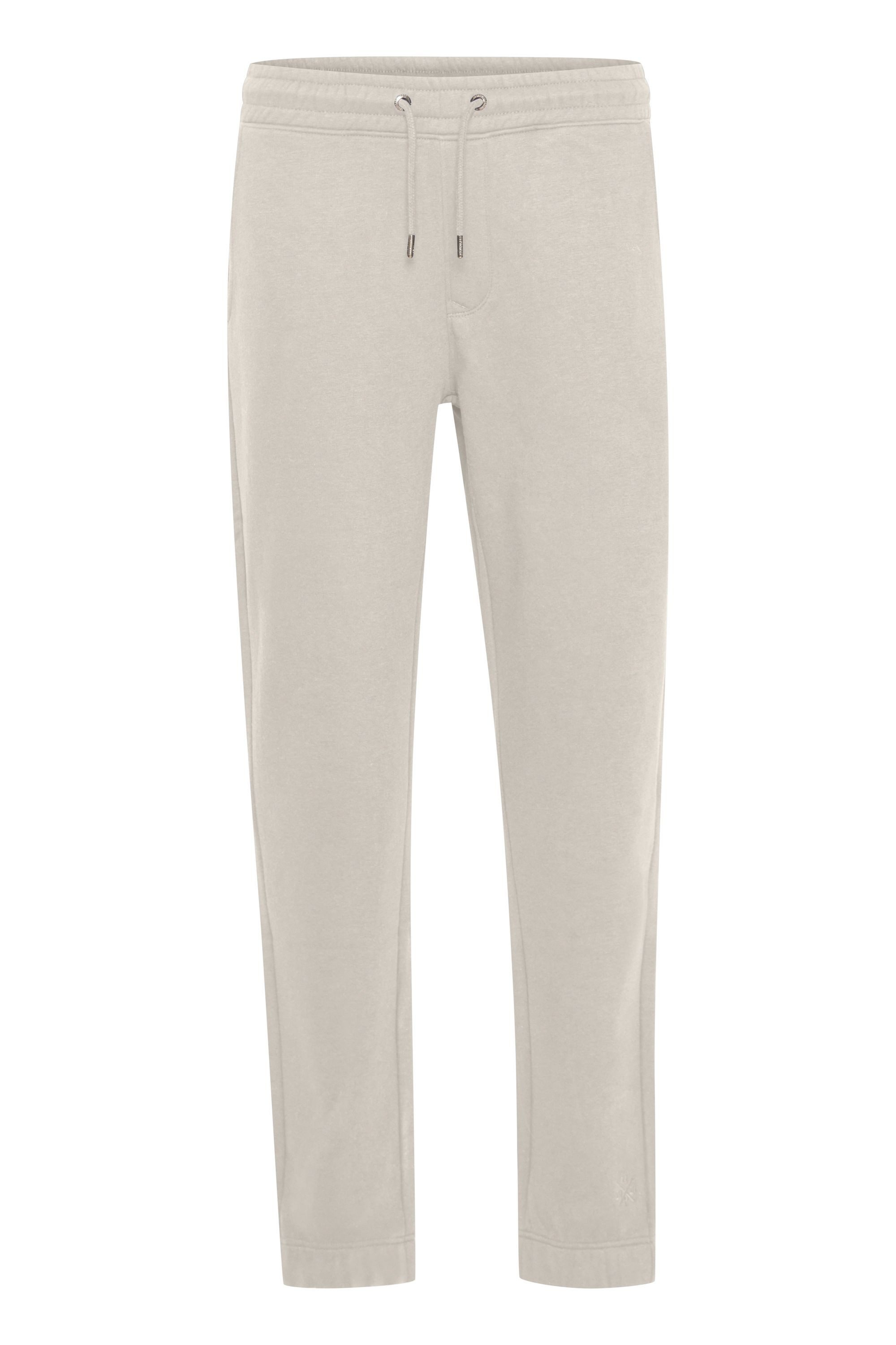 Jogger Pants PRAndrin