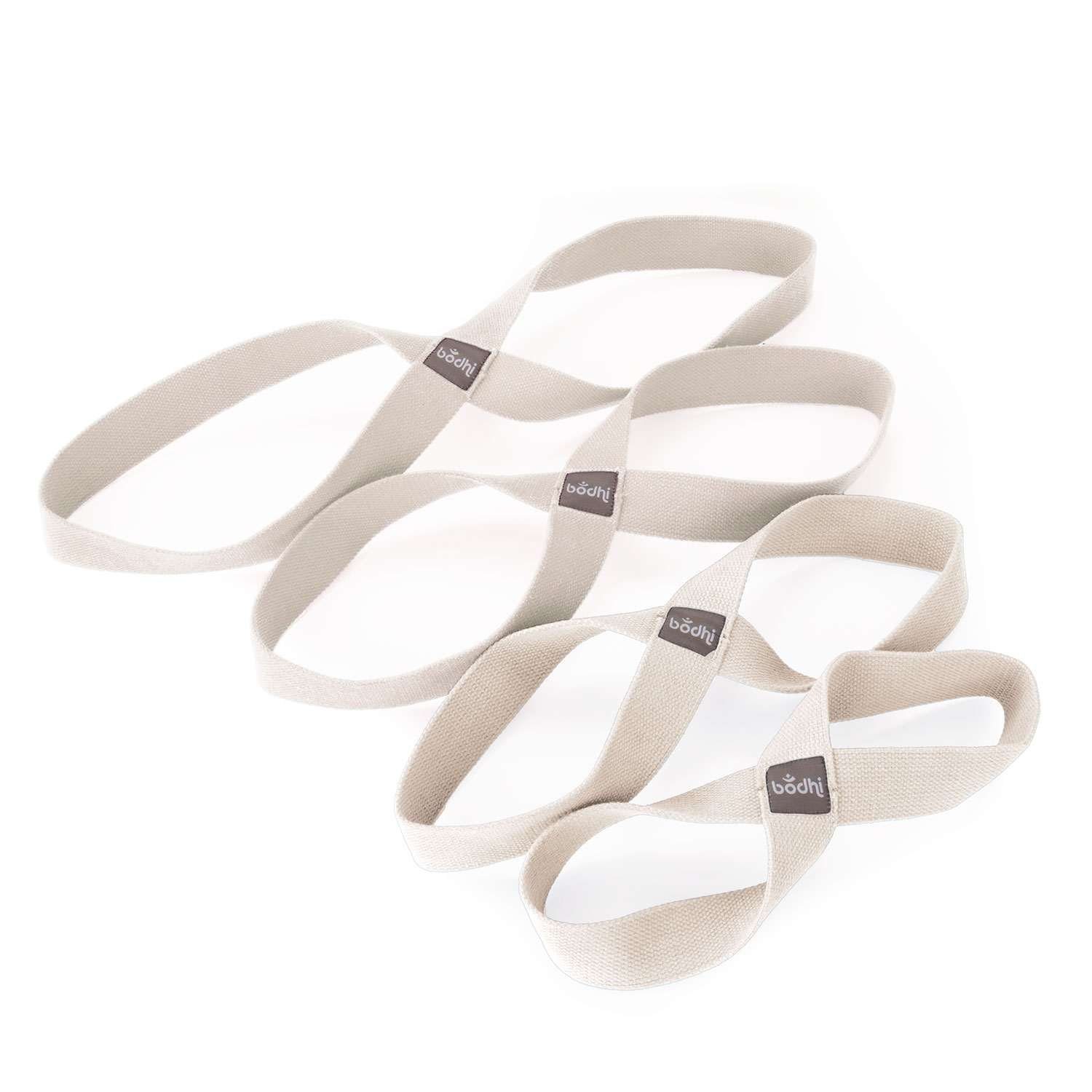 bodhi Yogamatte Yoga Loop Ananta S (ca. 33cm)