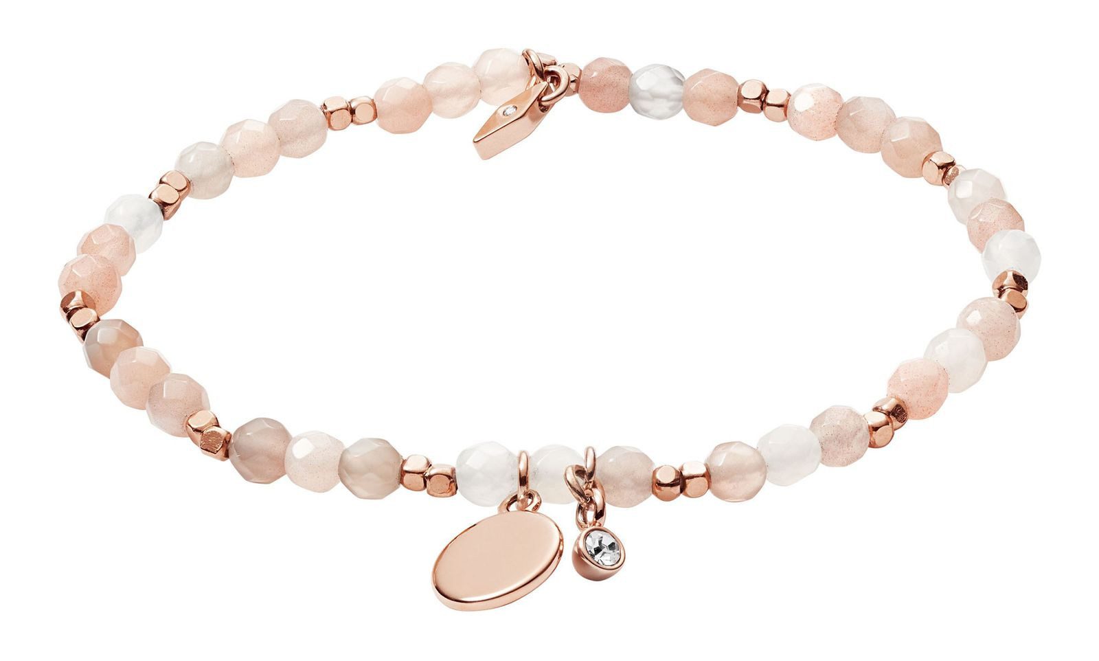 Fossil Armband Bracelet günstig online kaufen