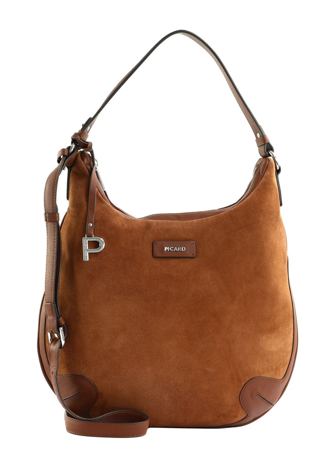 Umhängetasche Handbag