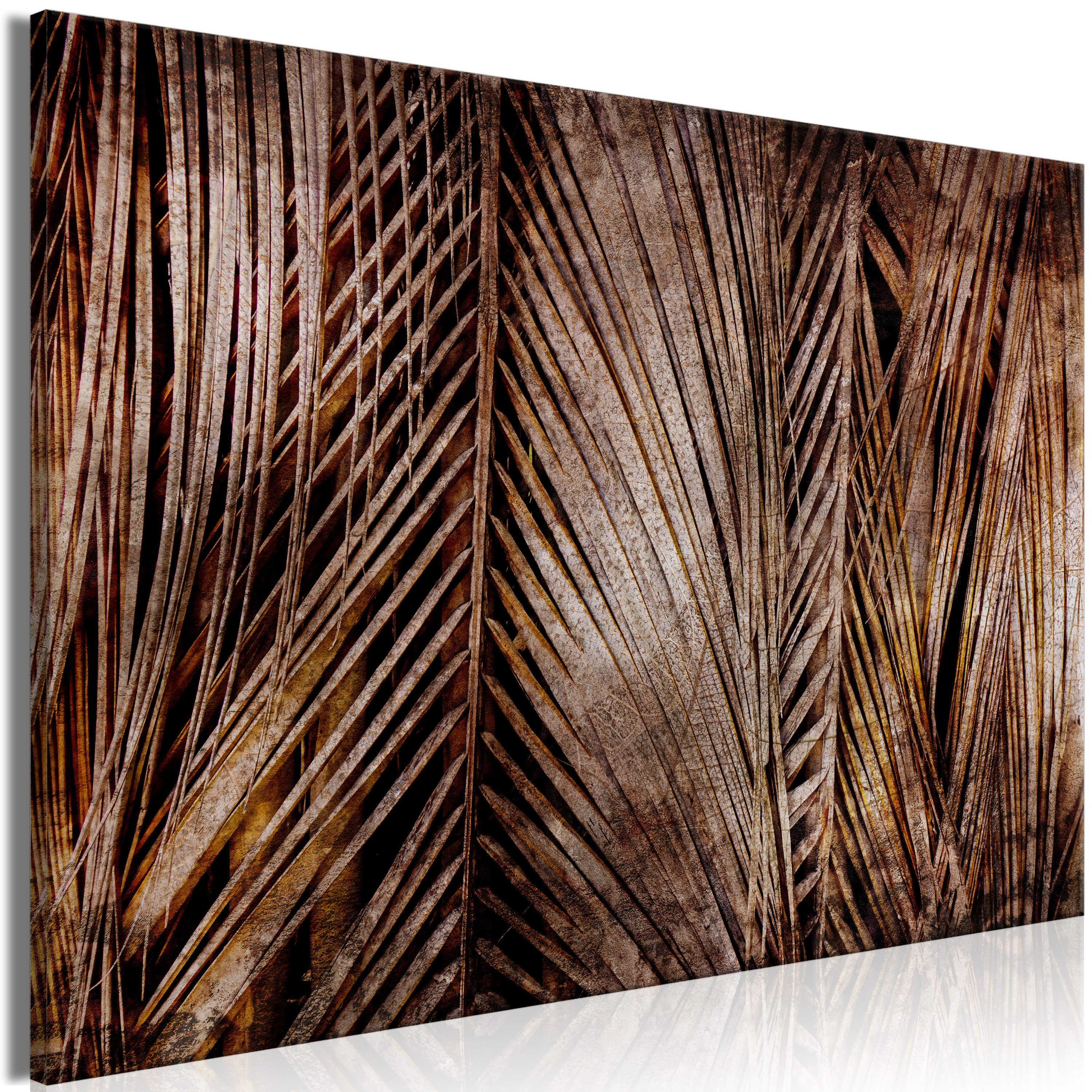 Basera® Leinwandbild b-C-0831-b-a