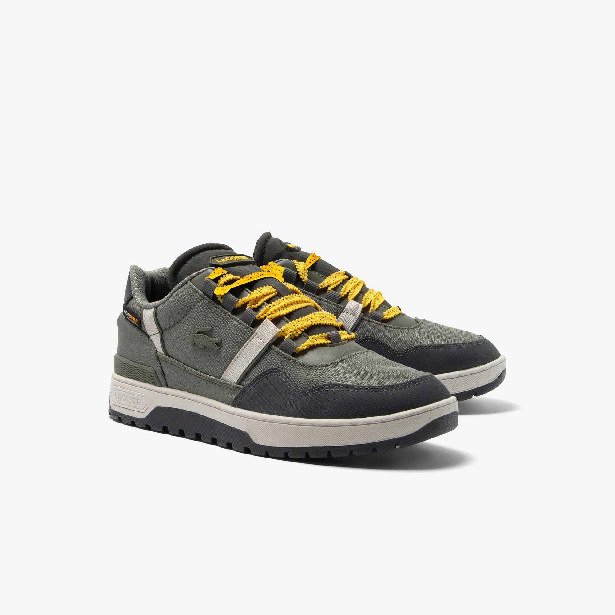 T-CLIP WNTR 223 1 SMA Sneaker