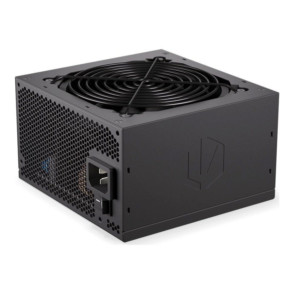 PC-Netzteil