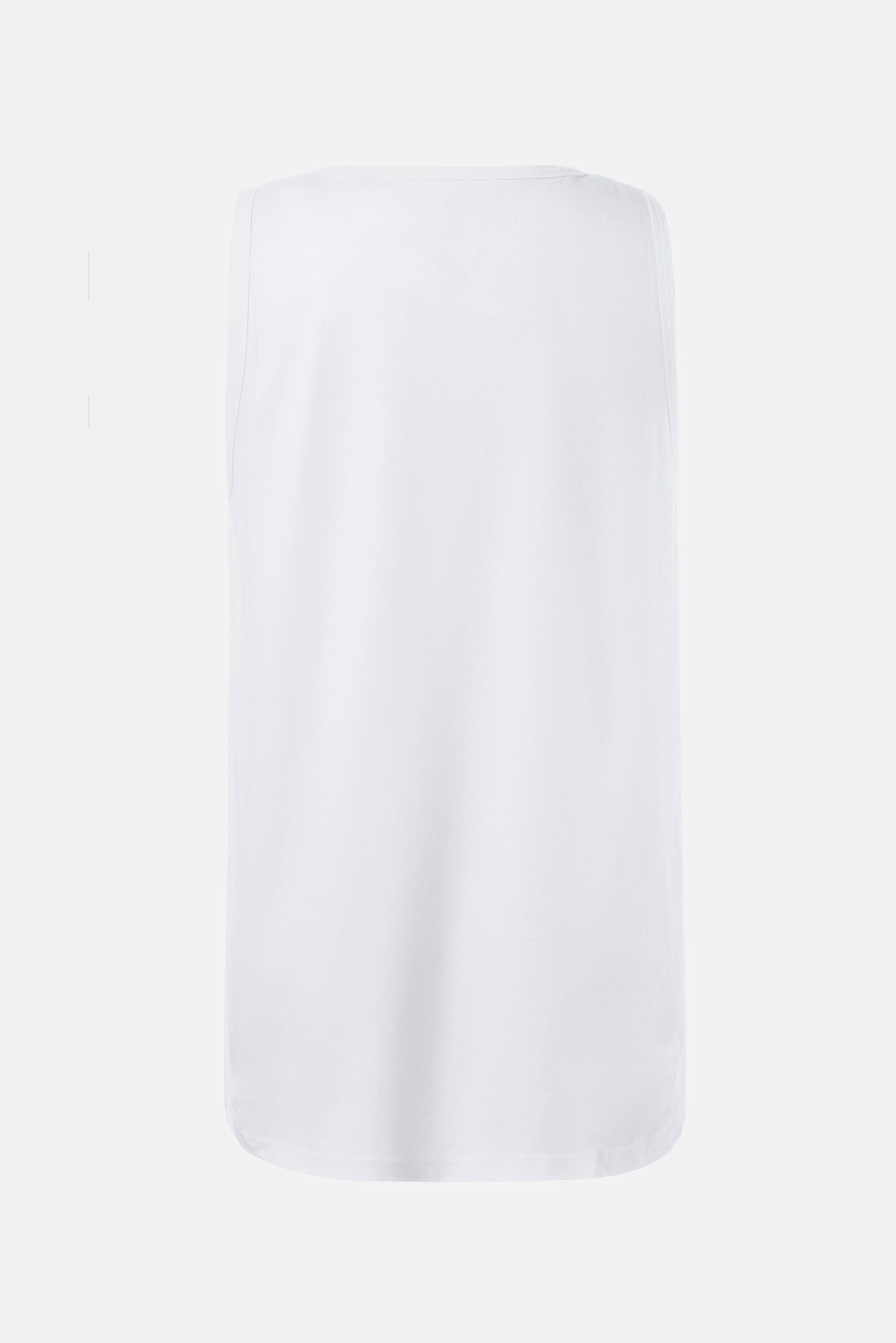 JP1880 T-Shirt Tank Top Basic ärmellos