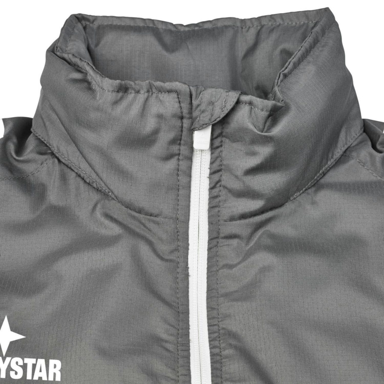 Derbystar Regenjacke Derbystar Kinder Allwetterjacke Madrid v25
