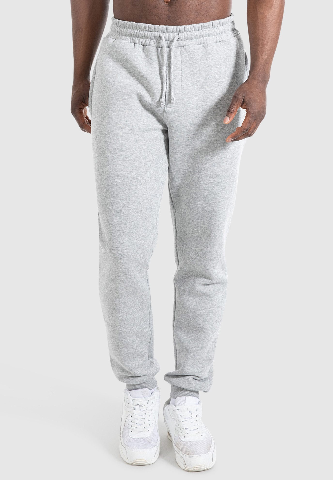 Smilodox Jogginghose Aldin günstig online kaufen