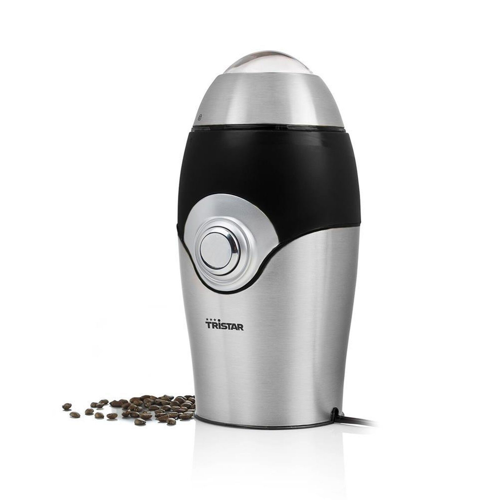 Tristar Kaffeemühle KM-2270, 150 W