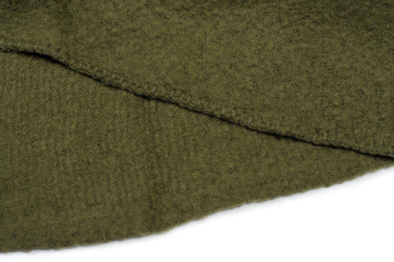 styleBREAKER Dreieckstuch Strick Dreiecktuch meliert, (1-St) günstig online kaufen