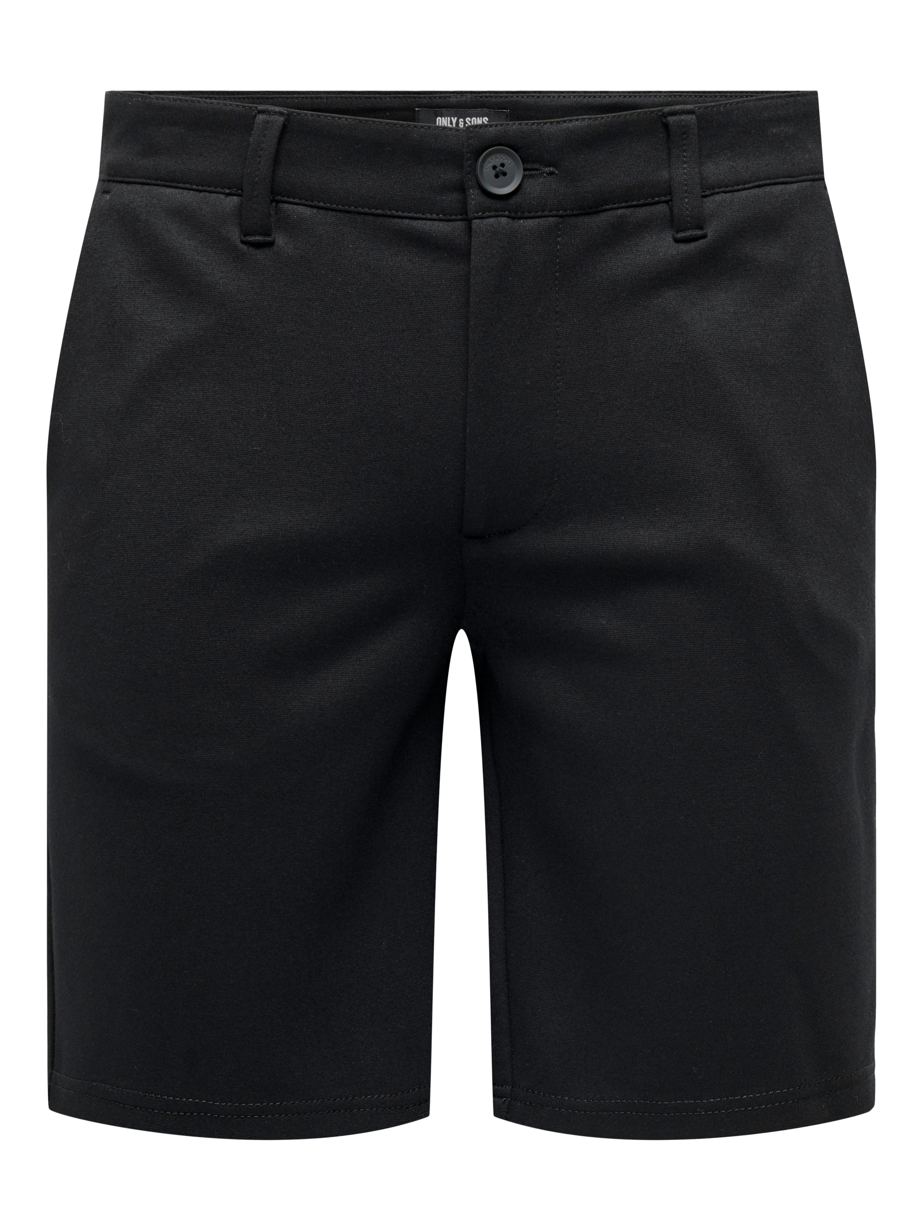 ONLY & SONS Chinoshorts MARK SHORTS günstig online kaufen