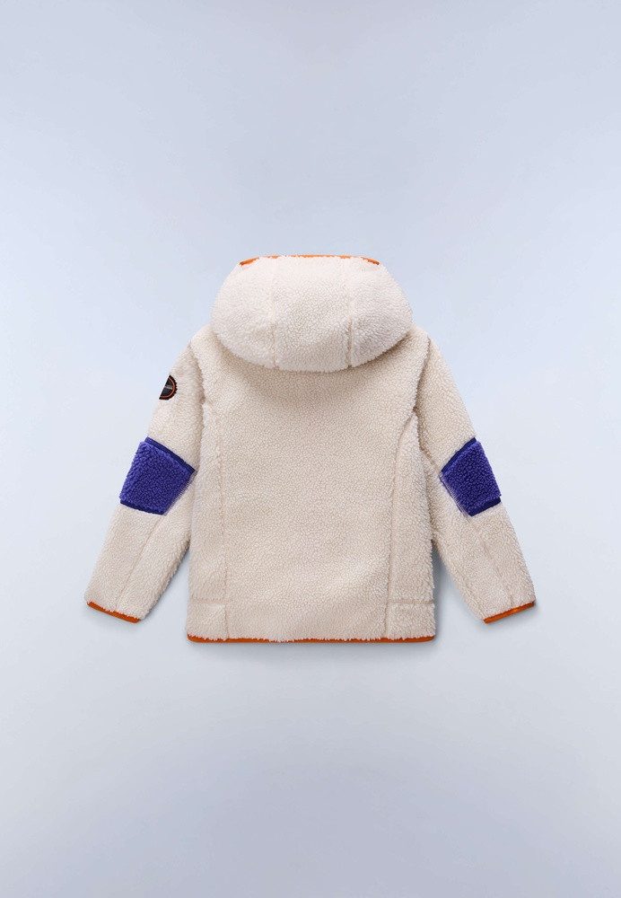 Napapijri Funktionsjacke A-Glane W Check