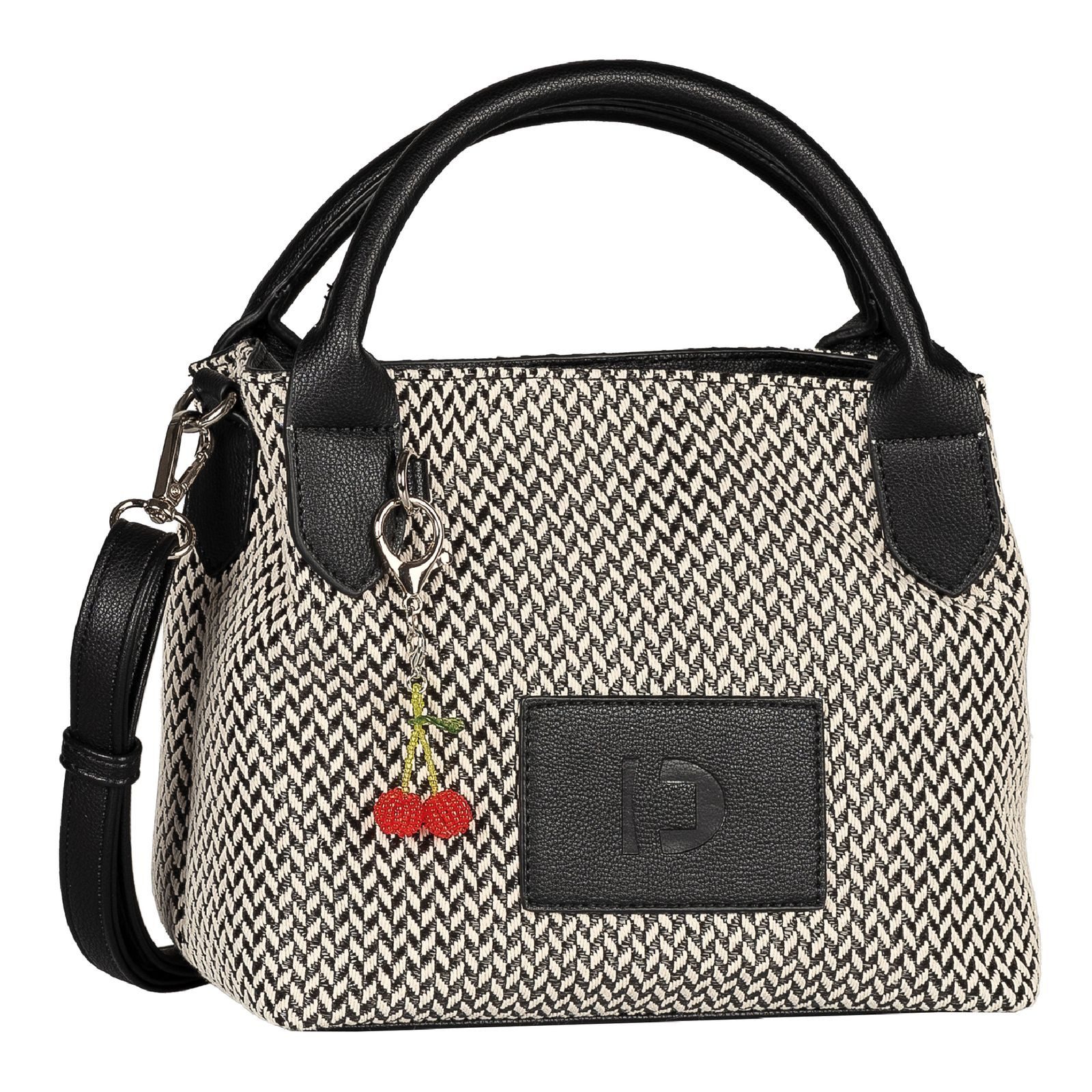 Umhängetasche Crossbody Bag
