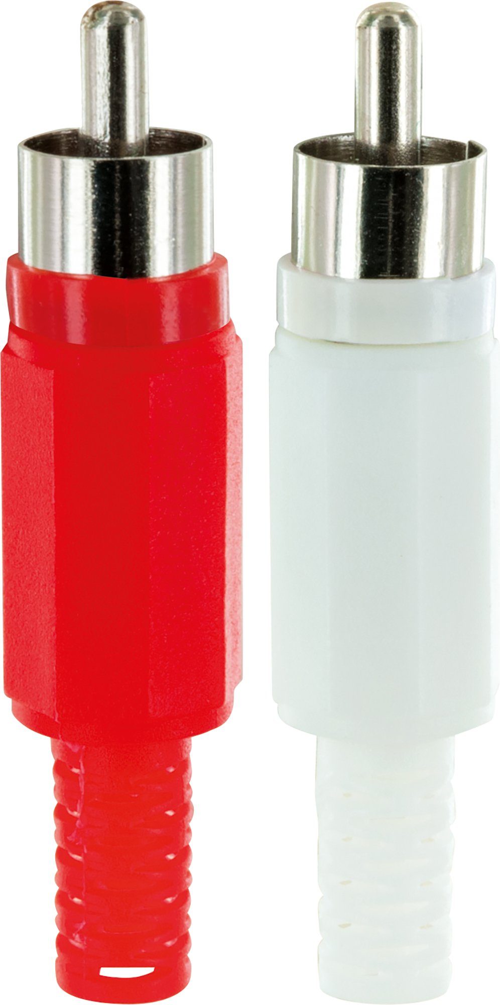 CIS8112 533 Audio-Adapter