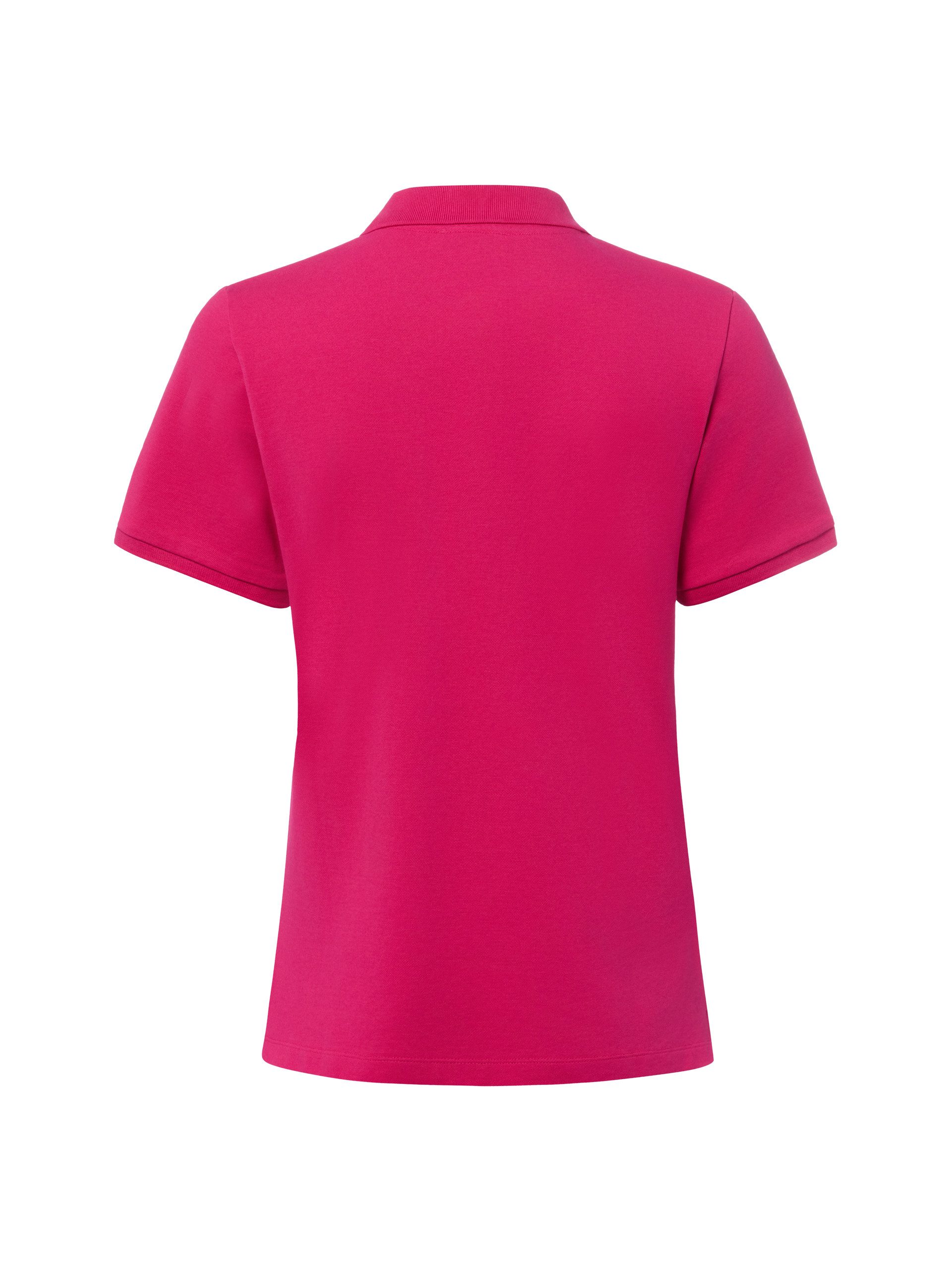 Marie Lund Poloshirt