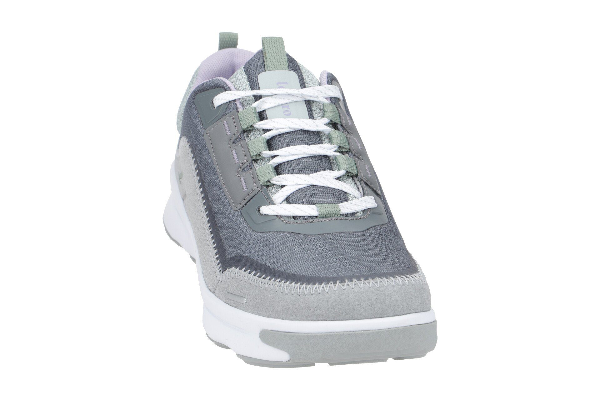 Legero 2-000227-2200 Schnürschuh günstig online kaufen