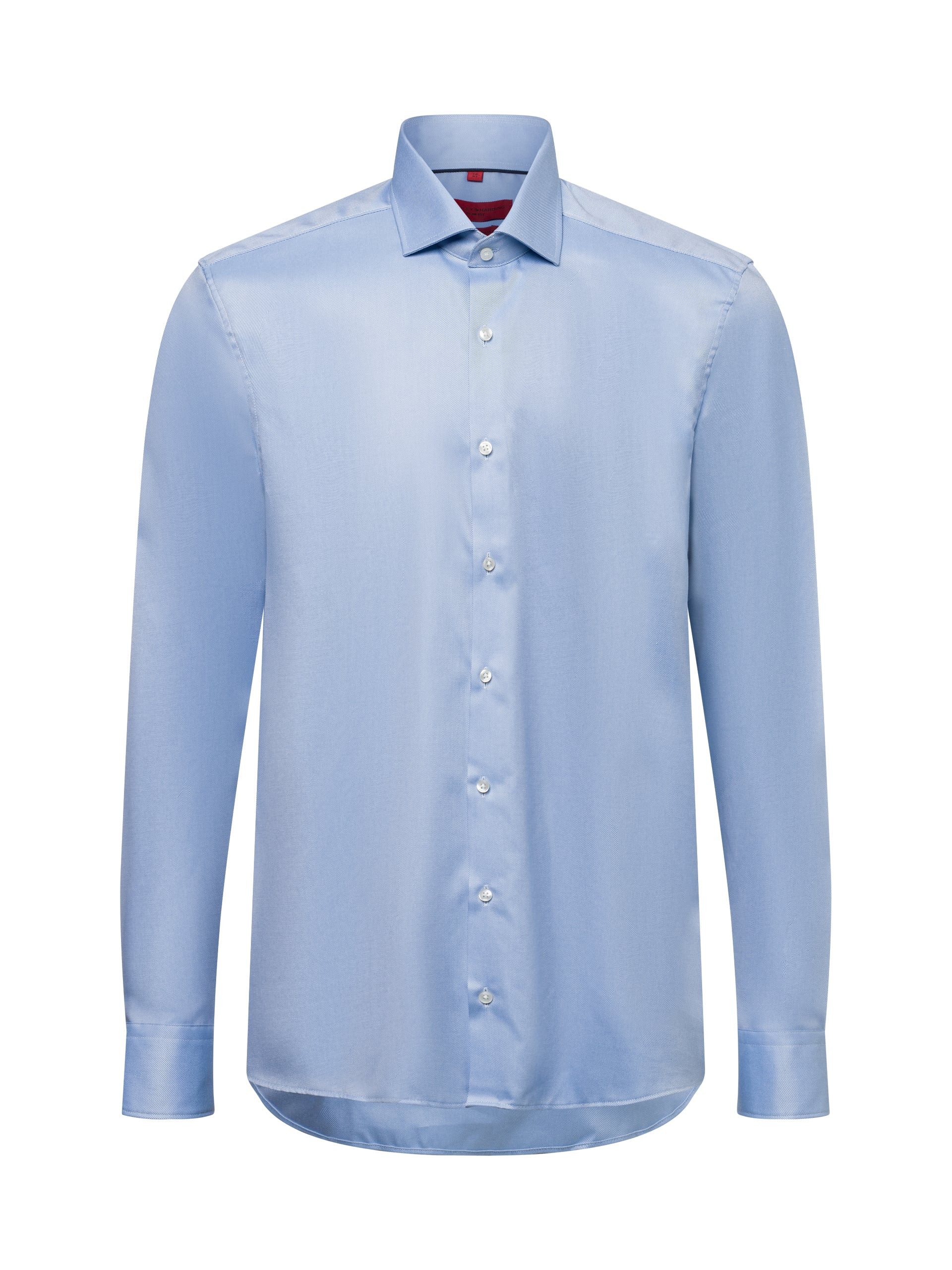 Finshley & Harding Businesshemd