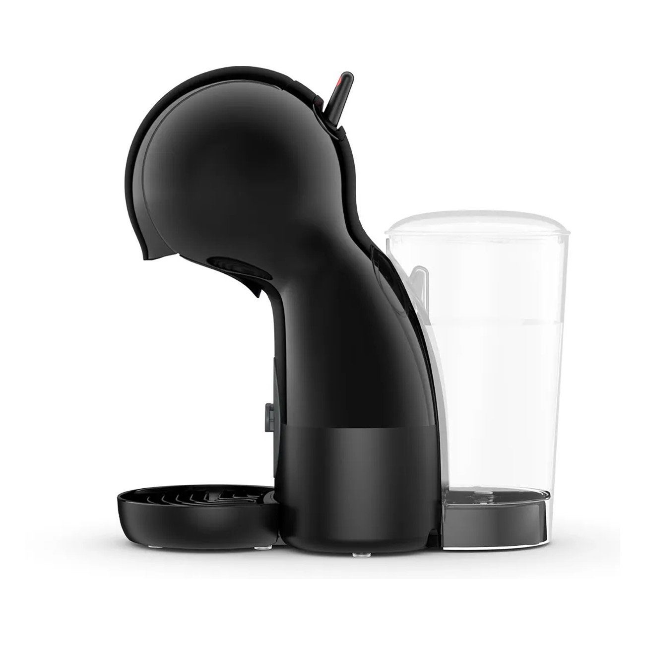 Krups Kapselmaschine