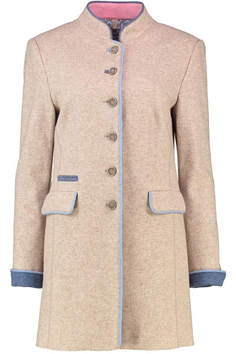 White Label Традиционные