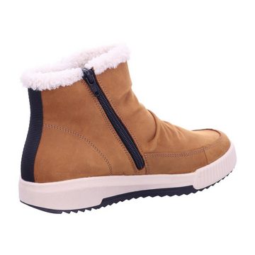 Rieker Stiefelette