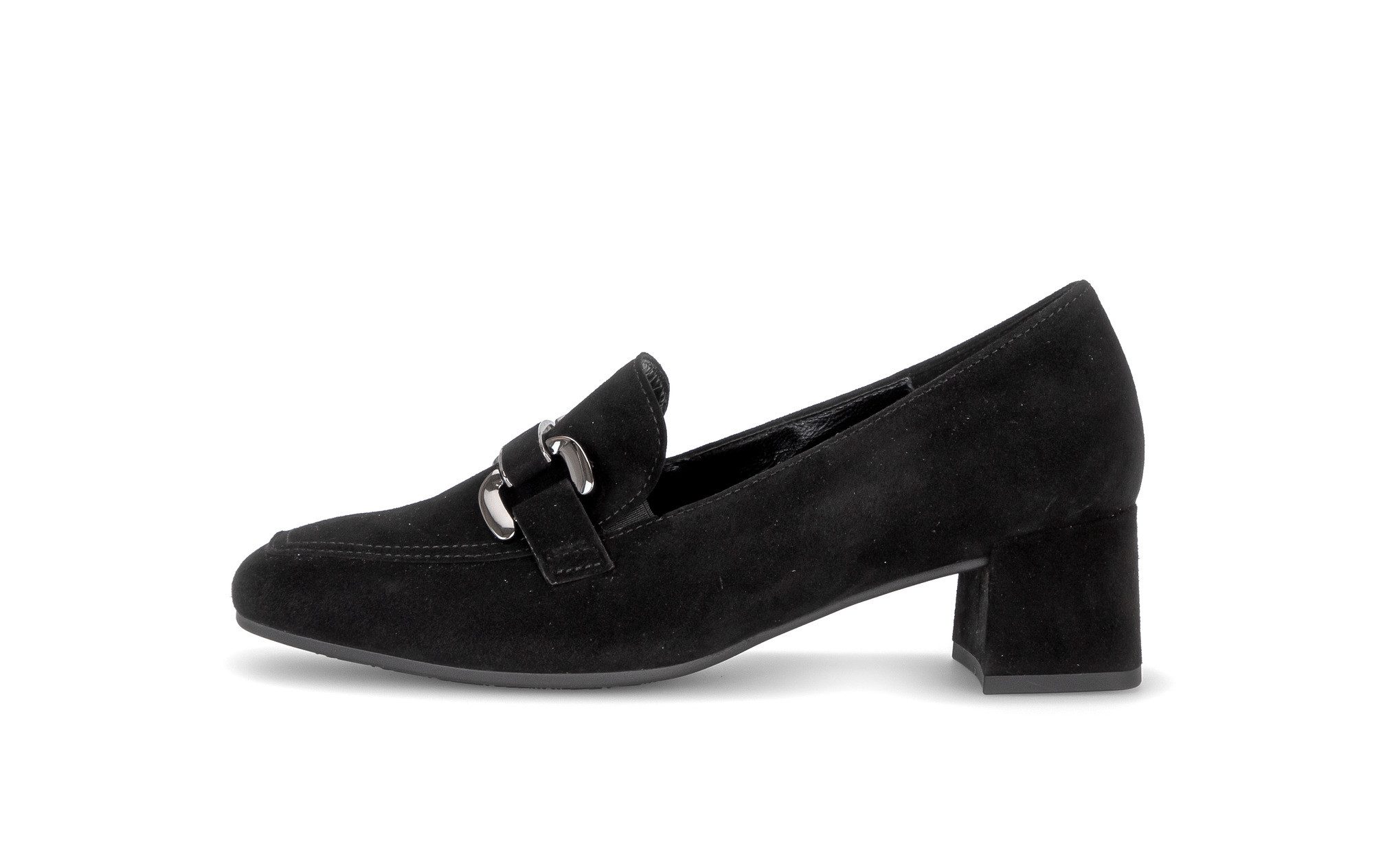 Gabor Gabor_HW26 Loafer