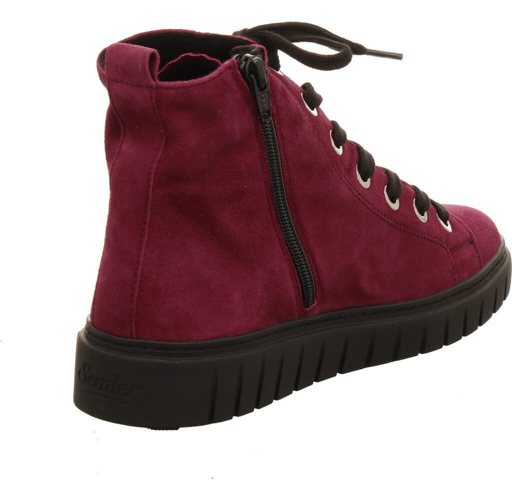 Semler S50663 Sneaker