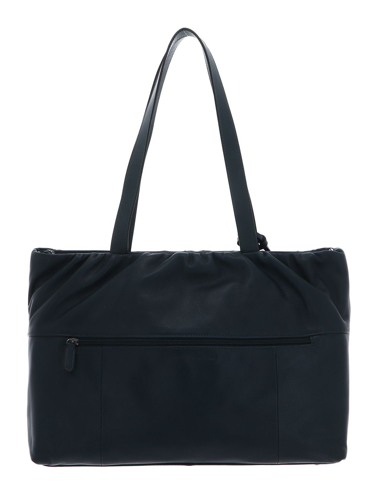 Picard Shopper Friday
