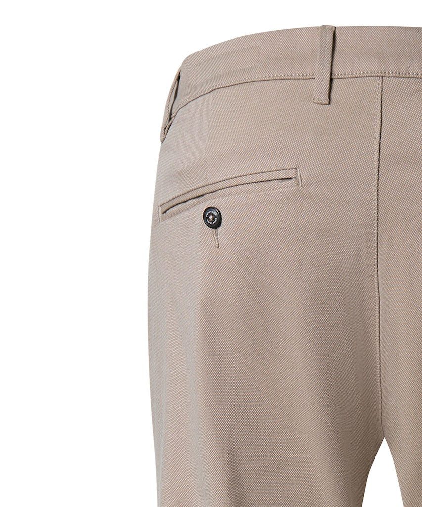 Pierre Cardin 3/4-Hose Pierre Cardin / He.Freizeithose / PC-Calais