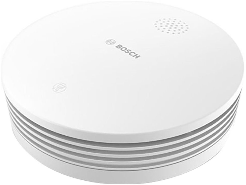 Smart Home Rauchwarnmelder II BSD-2 Rauchmelder