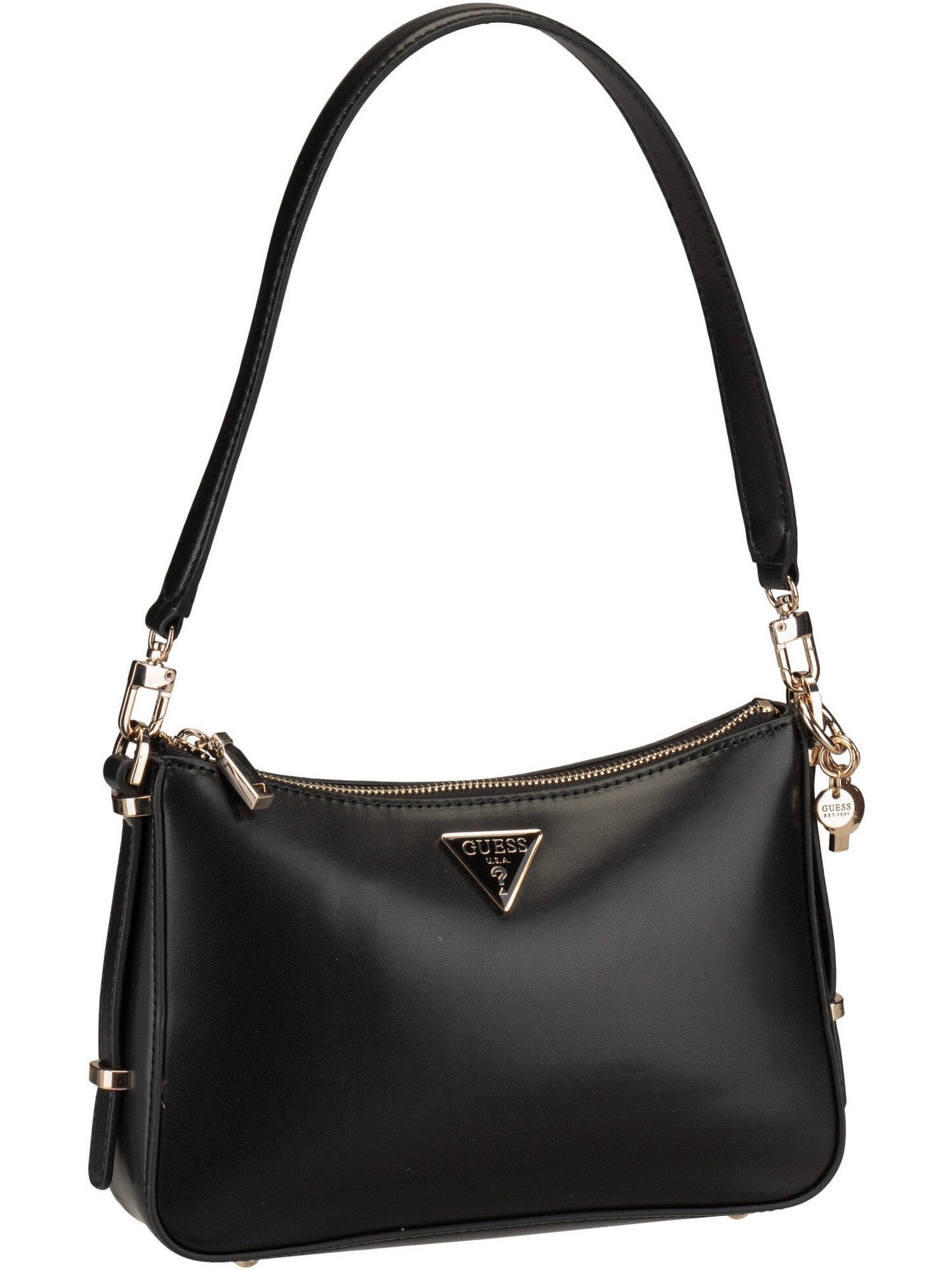 Guess Abendtasche Daryna Tip Zip günstig online kaufen