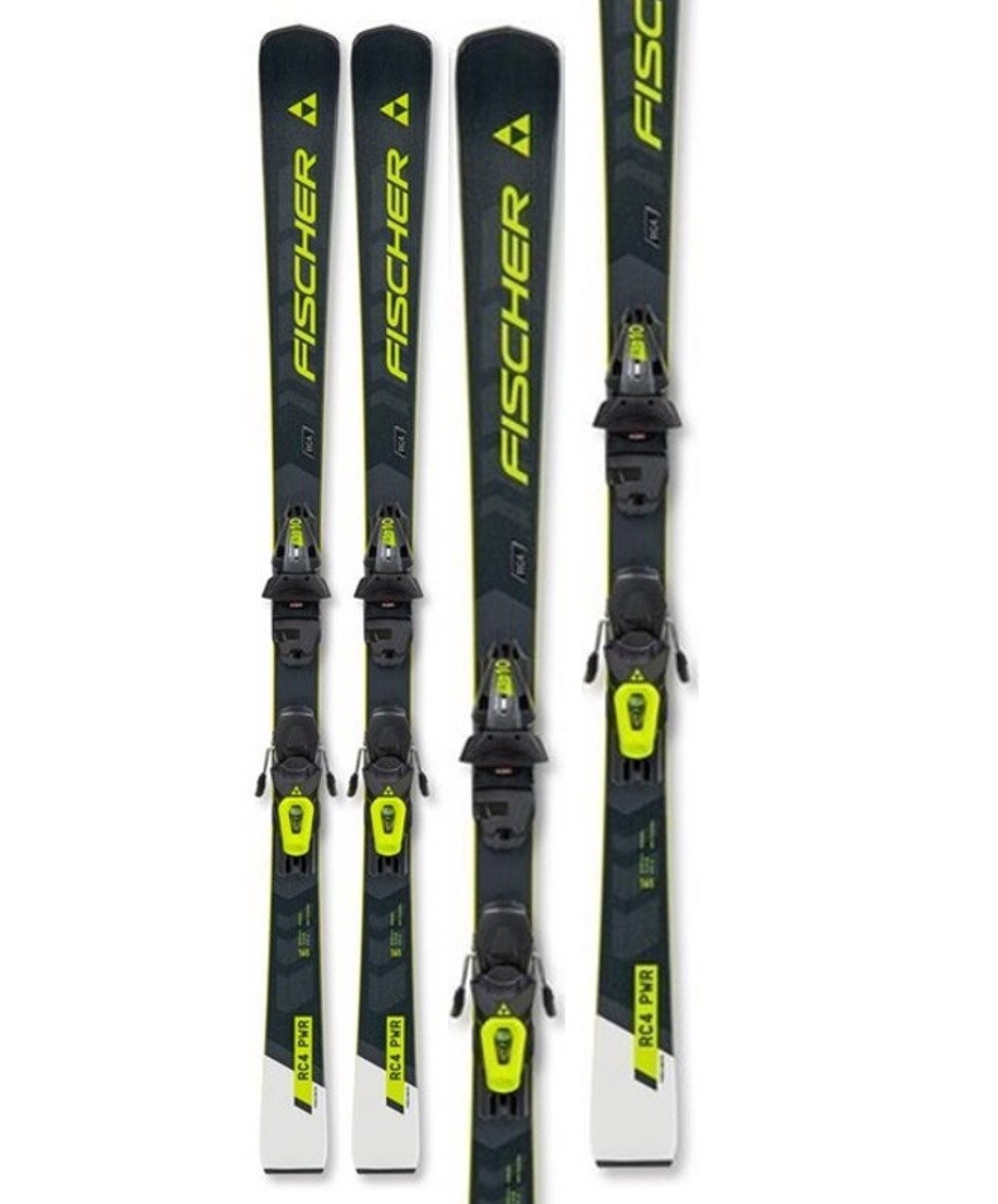 Ski