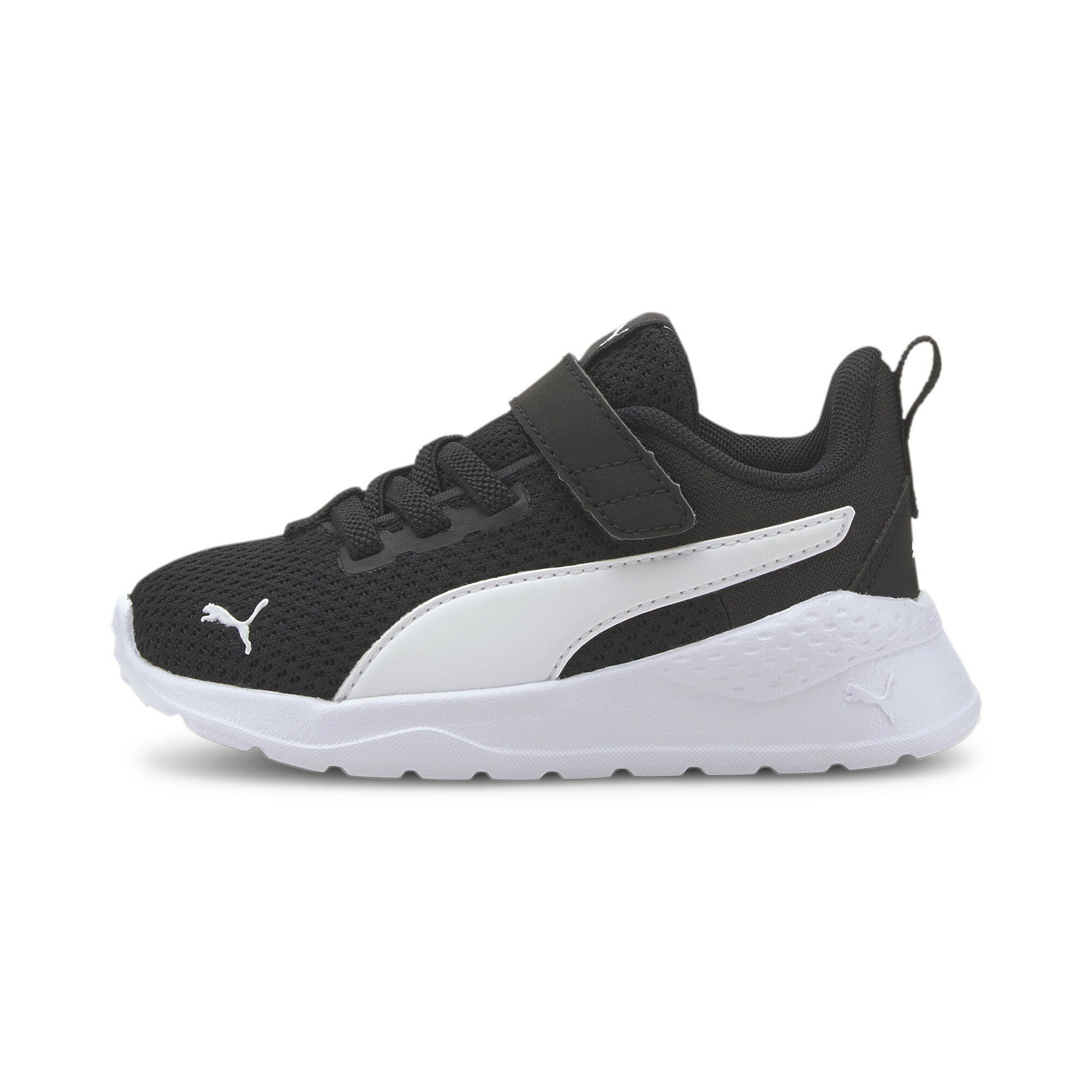 PUMA Anzarun Lite Sneakers Kinder Sneaker