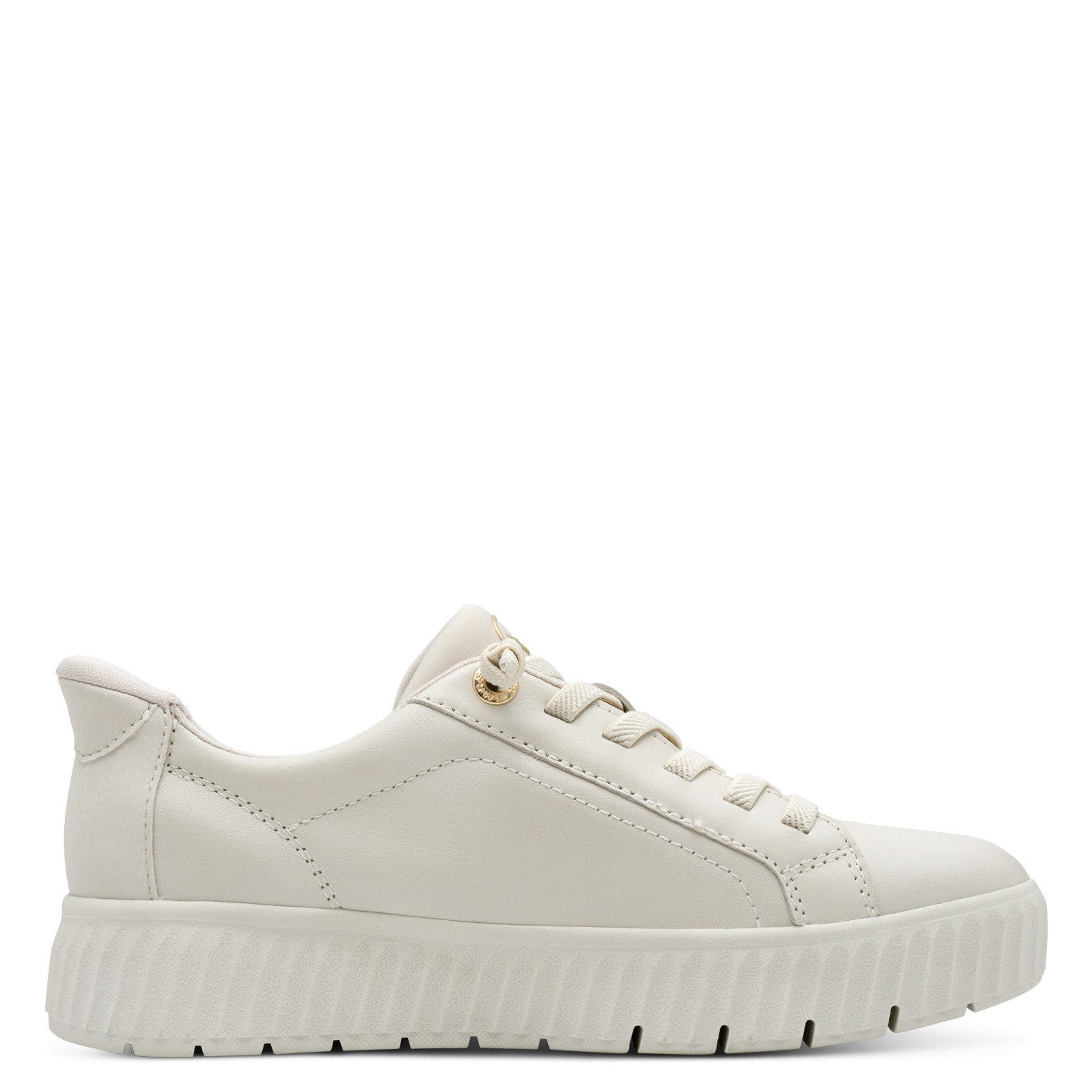 Tamaris COMFORT Sneaker Sneaker günstig online kaufen