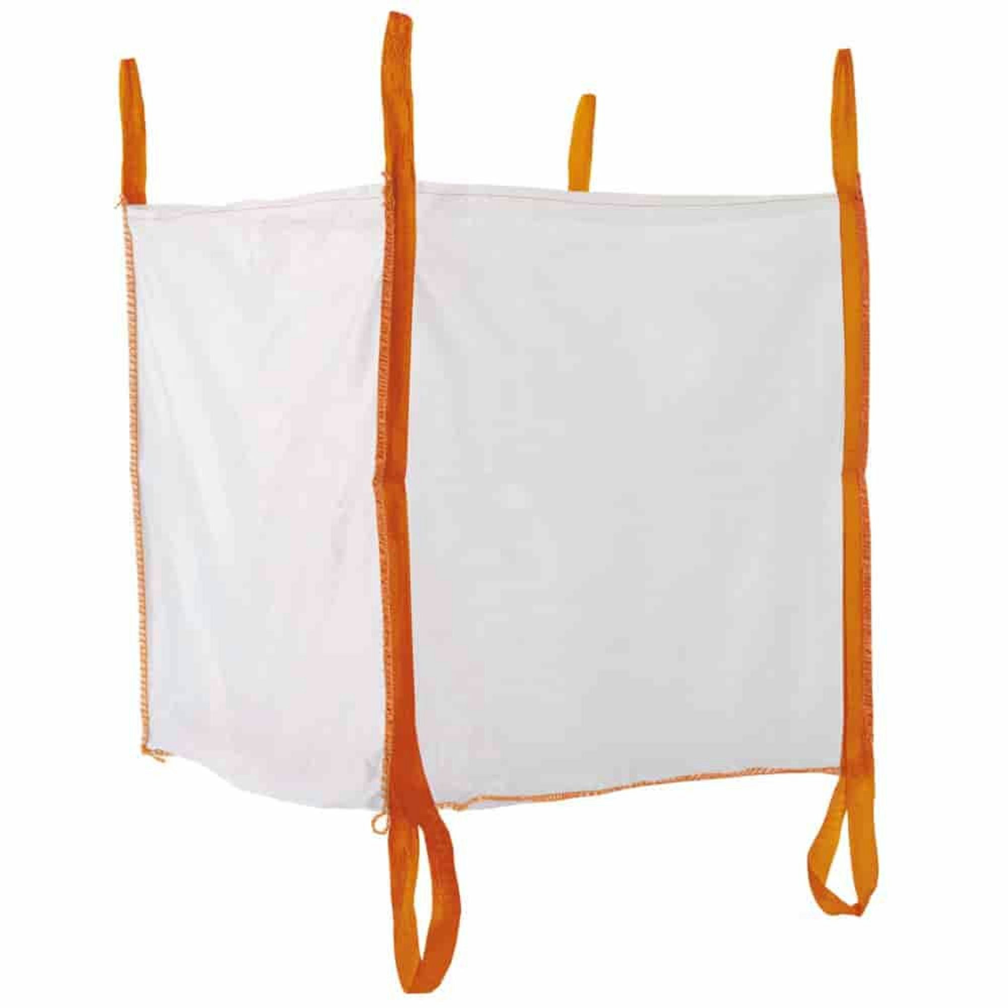 Big Bag BIG BAG 1000 kg 90x90x90 cm 5er