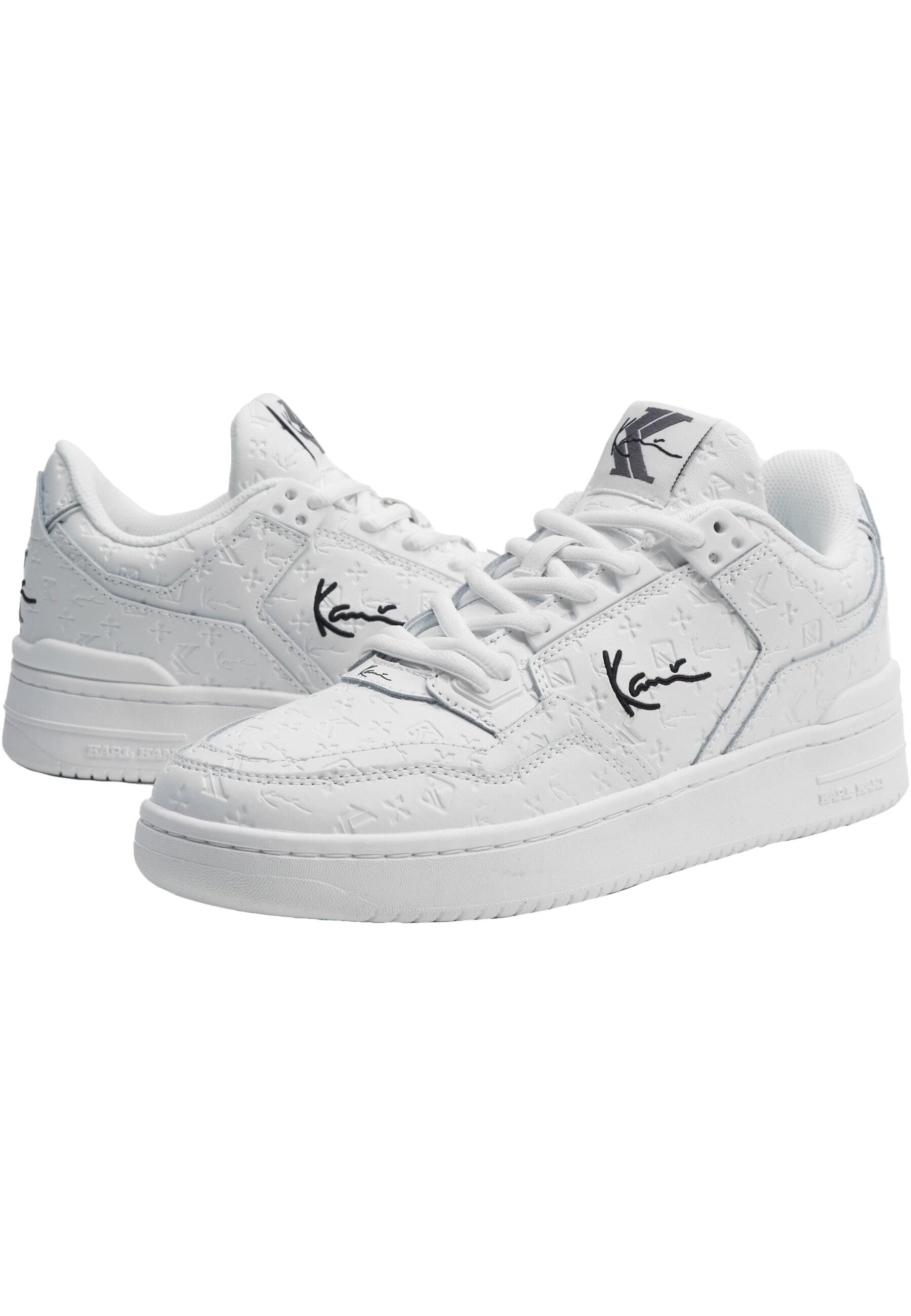 Karl Kani Karl Kani Herren KKFWM000304 günstig online kaufen