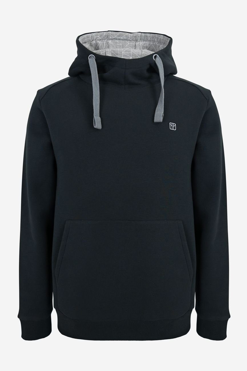 Elkline Wisecrack Black günstig online kaufen