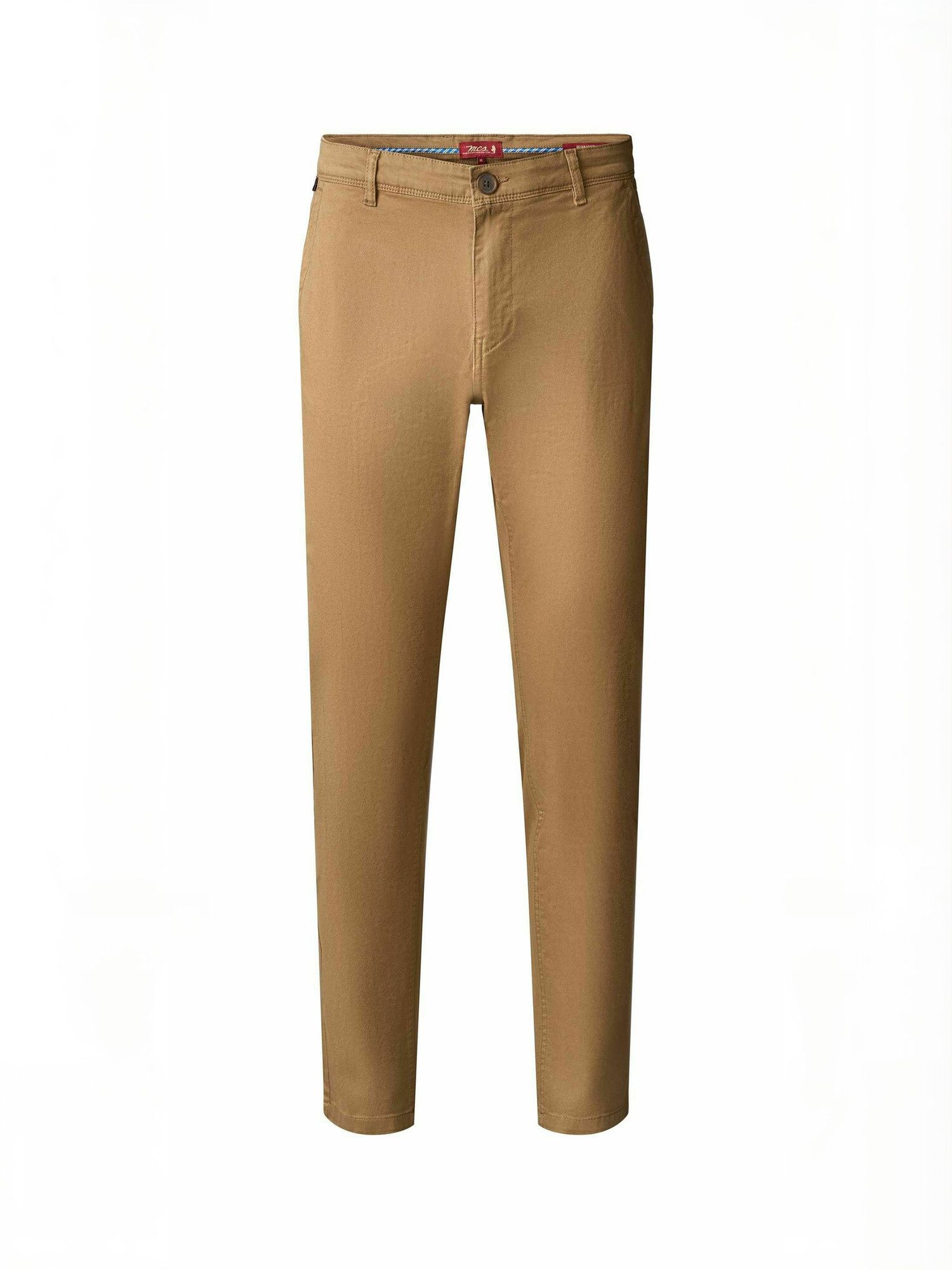 MCS Chinos MCS Trouser MCAlfred