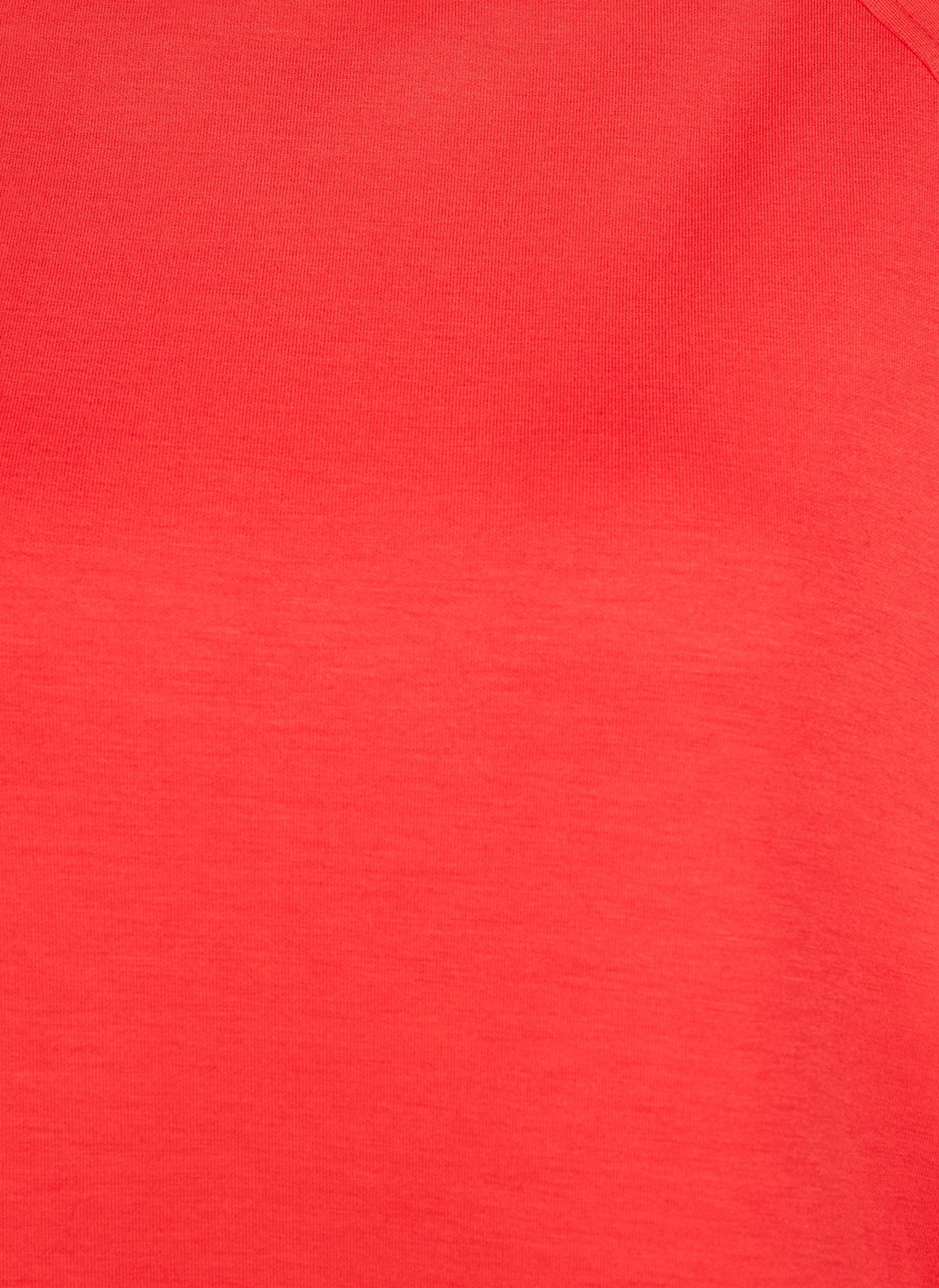 Rabe Print-Shirt T-Shirt – Bild 2 von 5