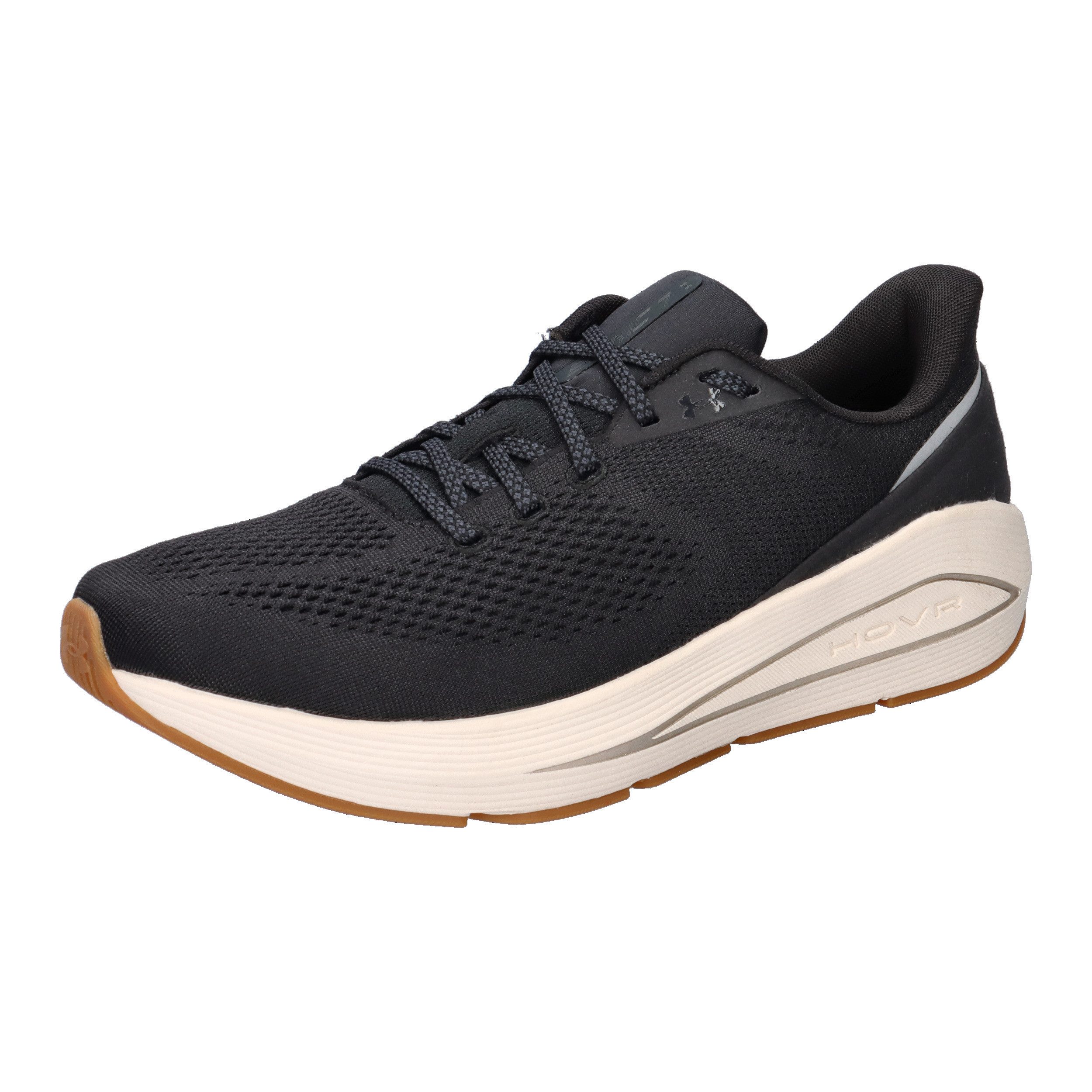 Under Armour® Under Armour Herren Laufschuhe UA Sonic 7 3028002 Laufschuh