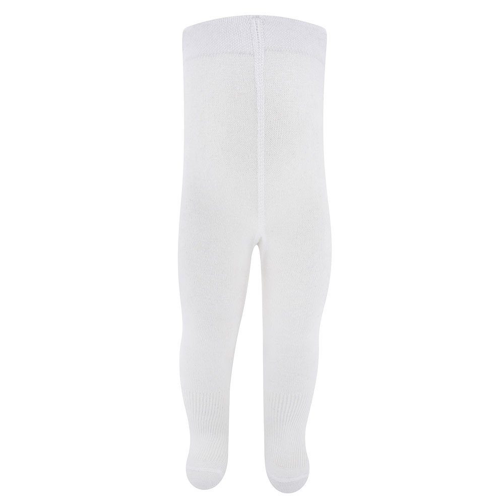Strumpfhose Strumpfhose Uni