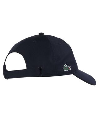 Lacoste Sport Baseball Cap Herren Cap