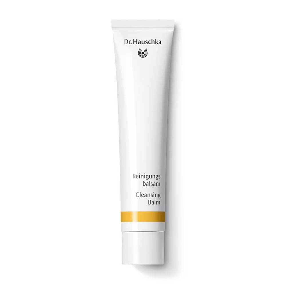 Gesichtsreinigungsgel Reinigungsbalsam 75ml