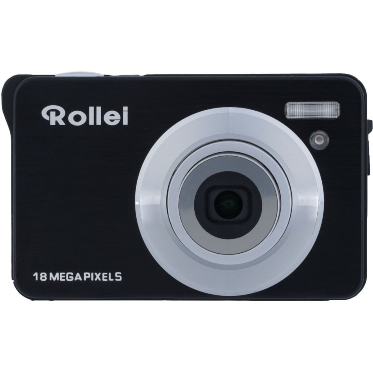 Rollei Compactline 880 Kompaktkamera