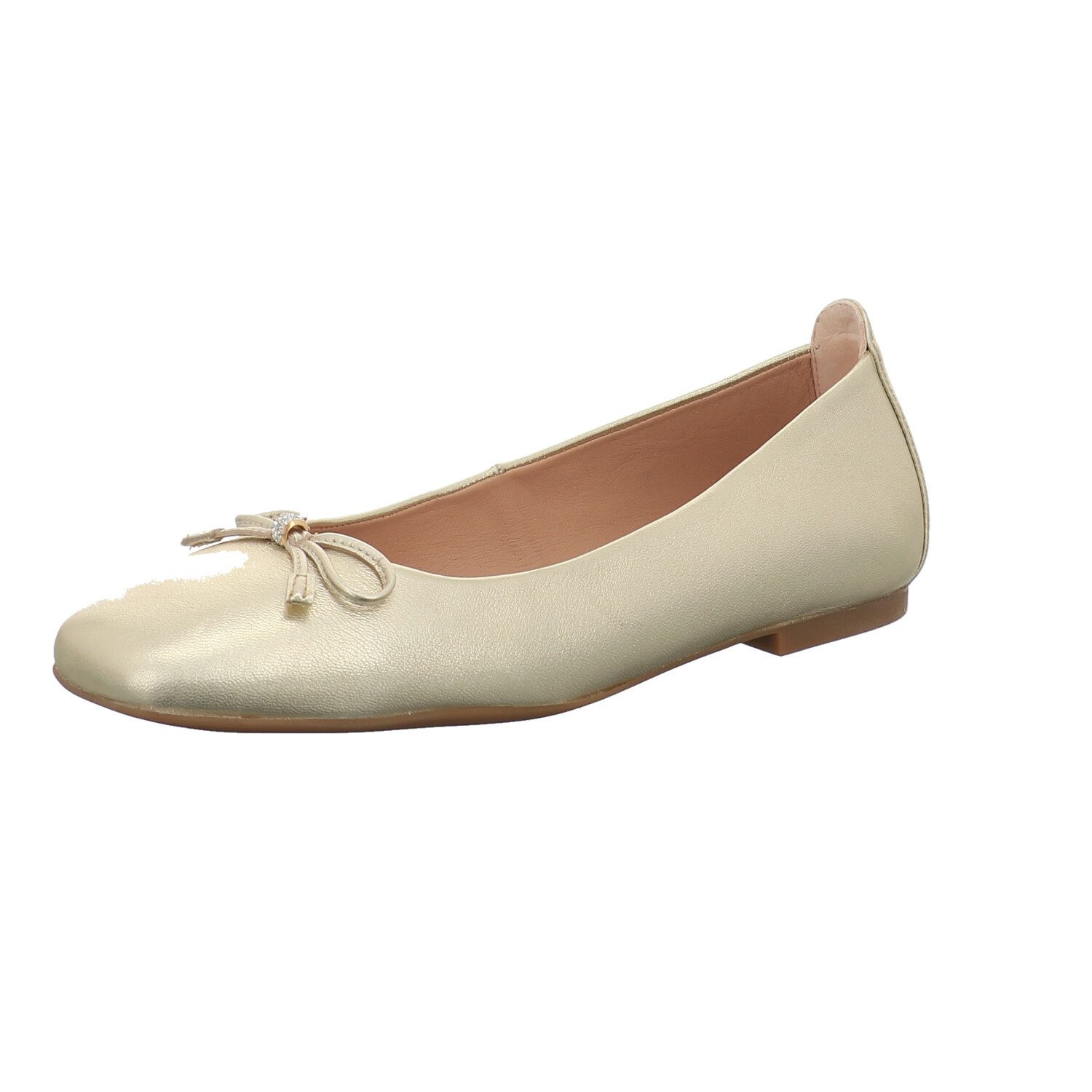 Platino gold Ballerina