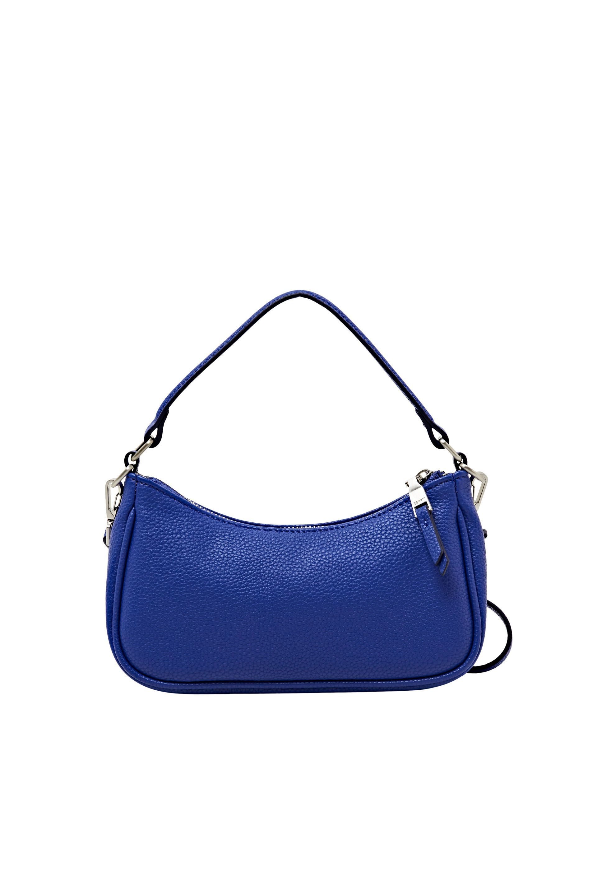 Esprit Balltasche
