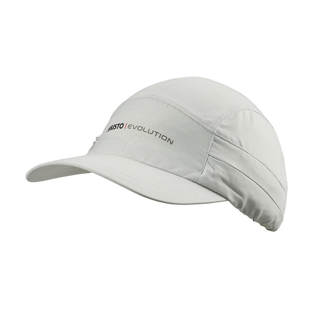 MUSTO Baseball Cap