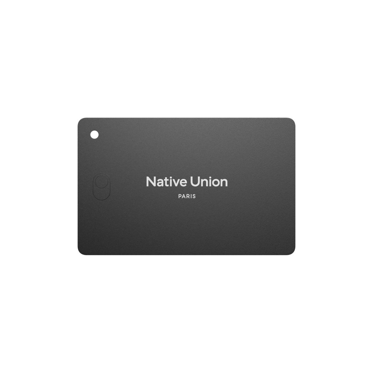 NATIVE UNION FindIt Card