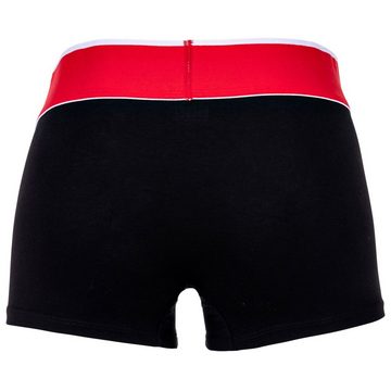 Diesel Boxer Herren Boxershorts, 3er Pack -