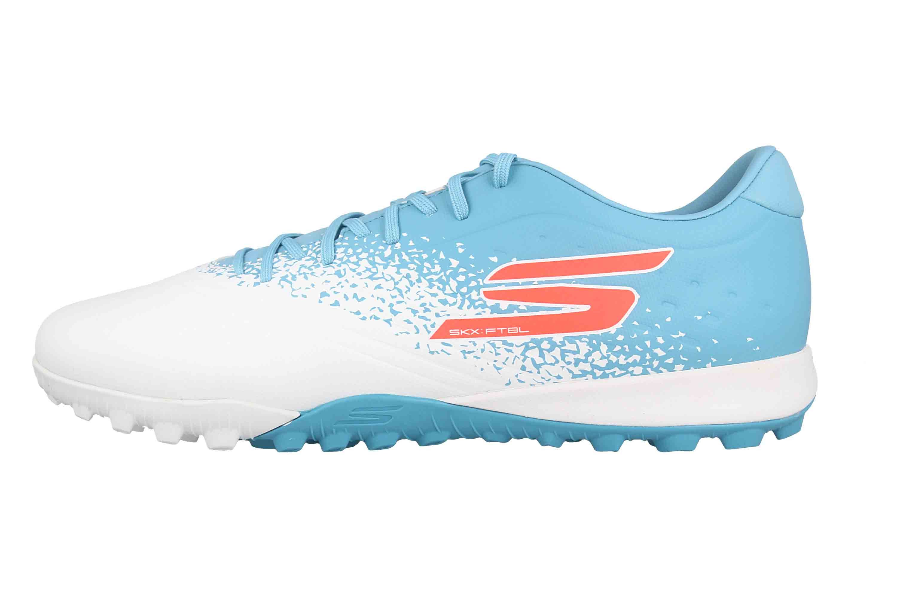 252016 WTQP Sneaker