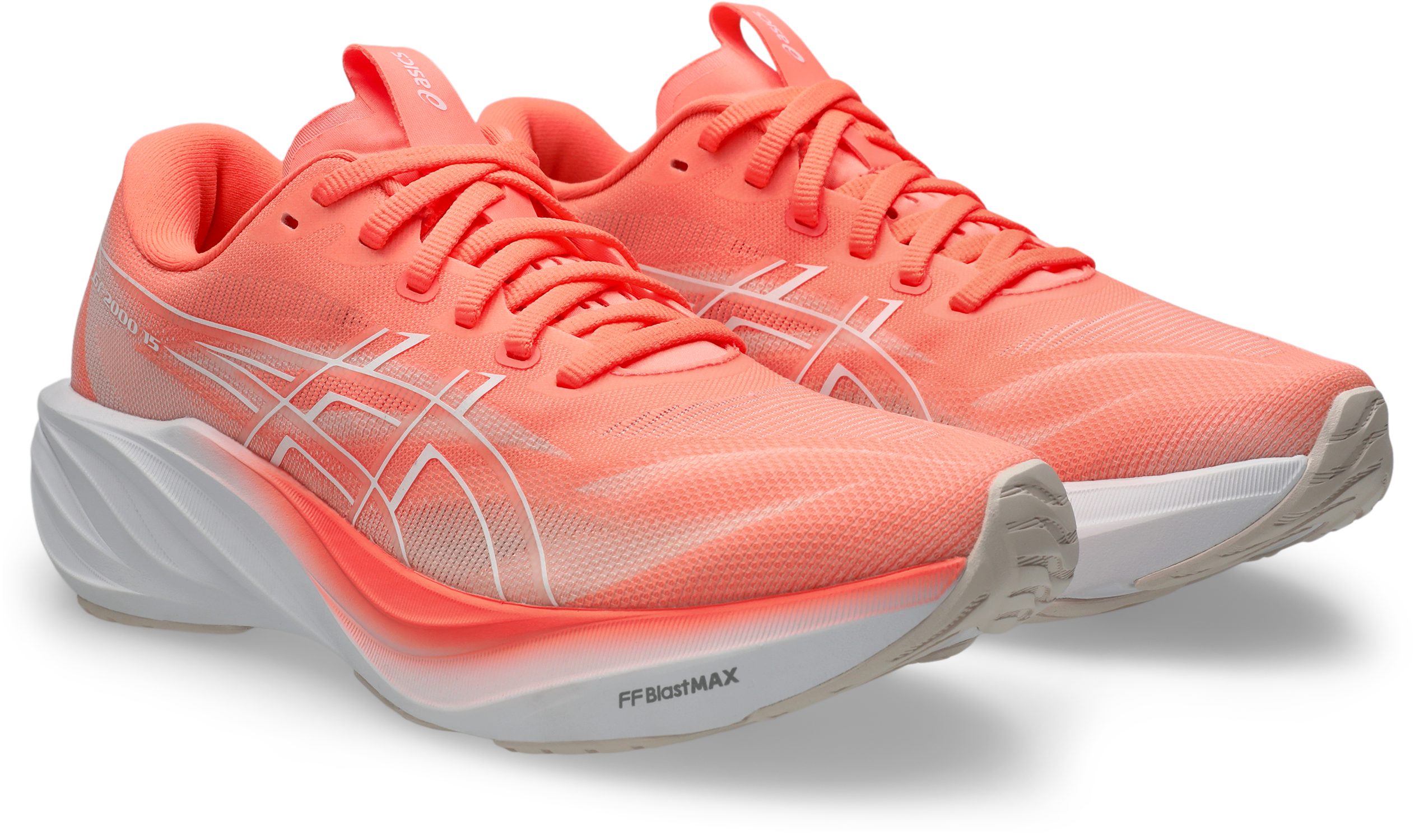 Asics GT-2000 15 Laufschuh für mehr Stabilität und wasserdicht
