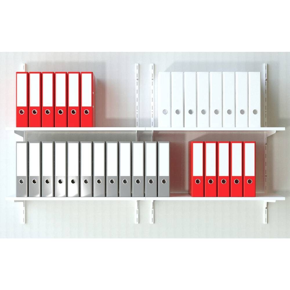 fischer Dübel-Set Red-Box SX Plus UX 